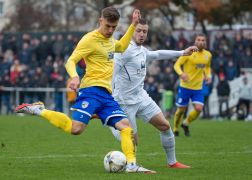 FC Erfurt Nord FC Carl Zeiss Jena 13112021 00010